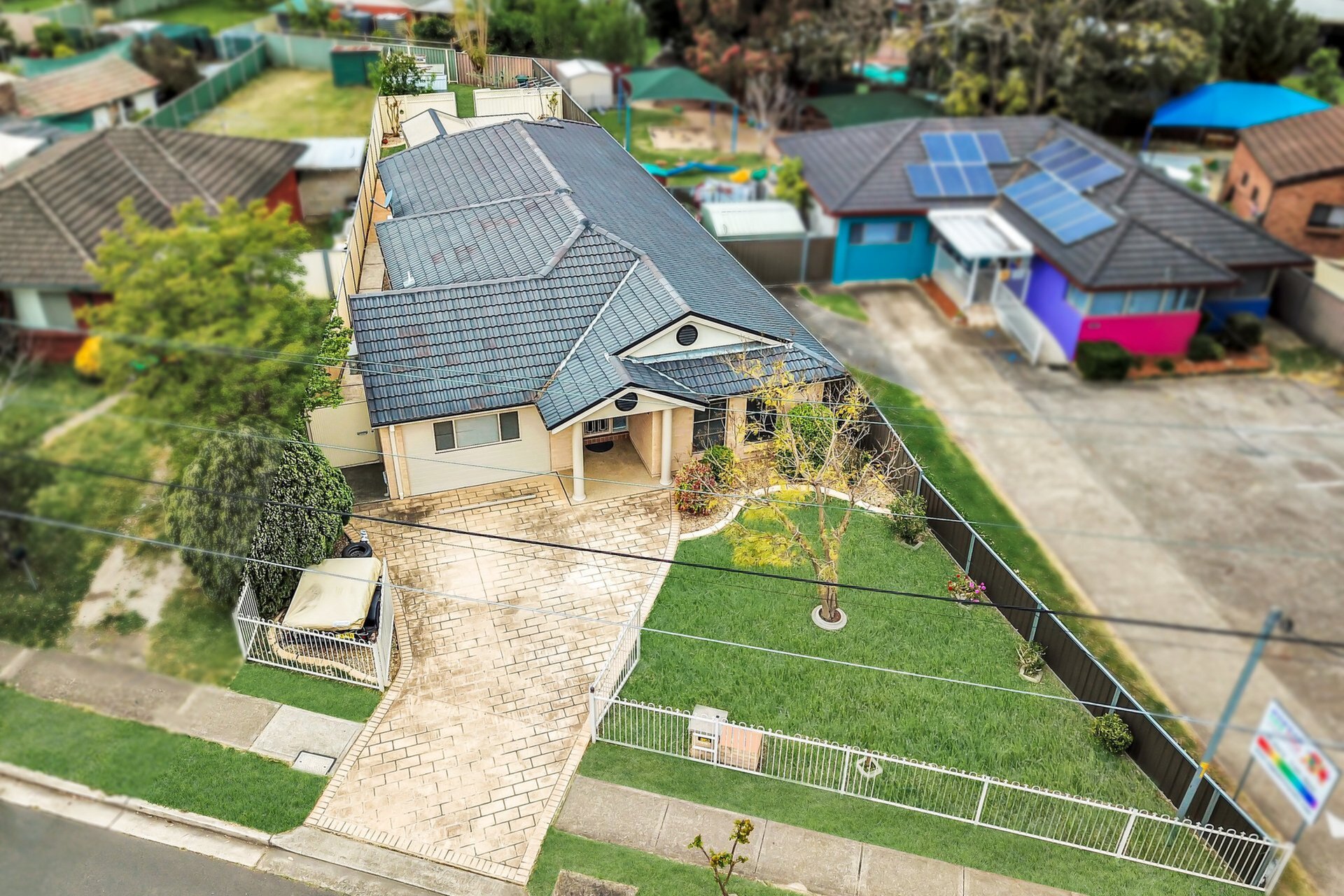 House For Sale Penrith