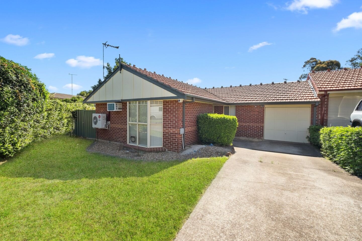 Archives The Philadelphia Inquirer Archives The Philadelphia Inquirer